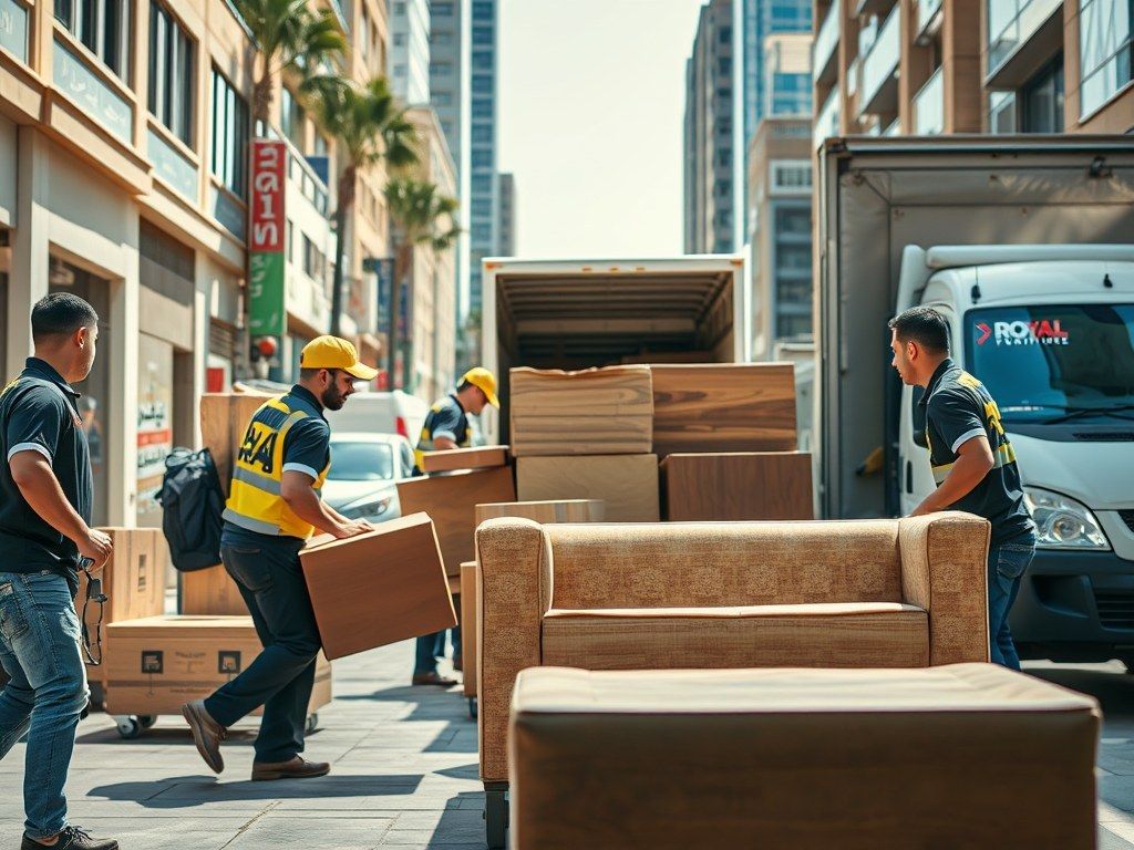 3632de45eda2f8d1b86b0acc04a2bdb7