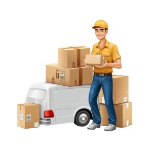 نقل عفش بالرياض 5512d5958a4572eff17a5b562044bd8b