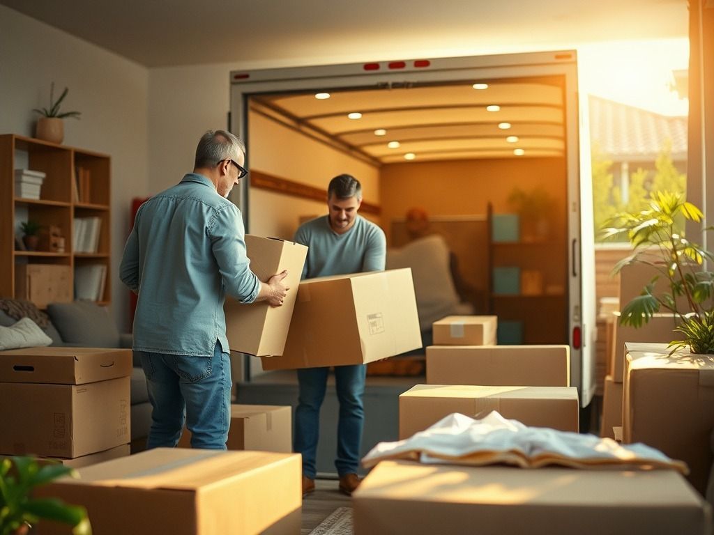 6033295800fb583a1ba043364b0b0aa2