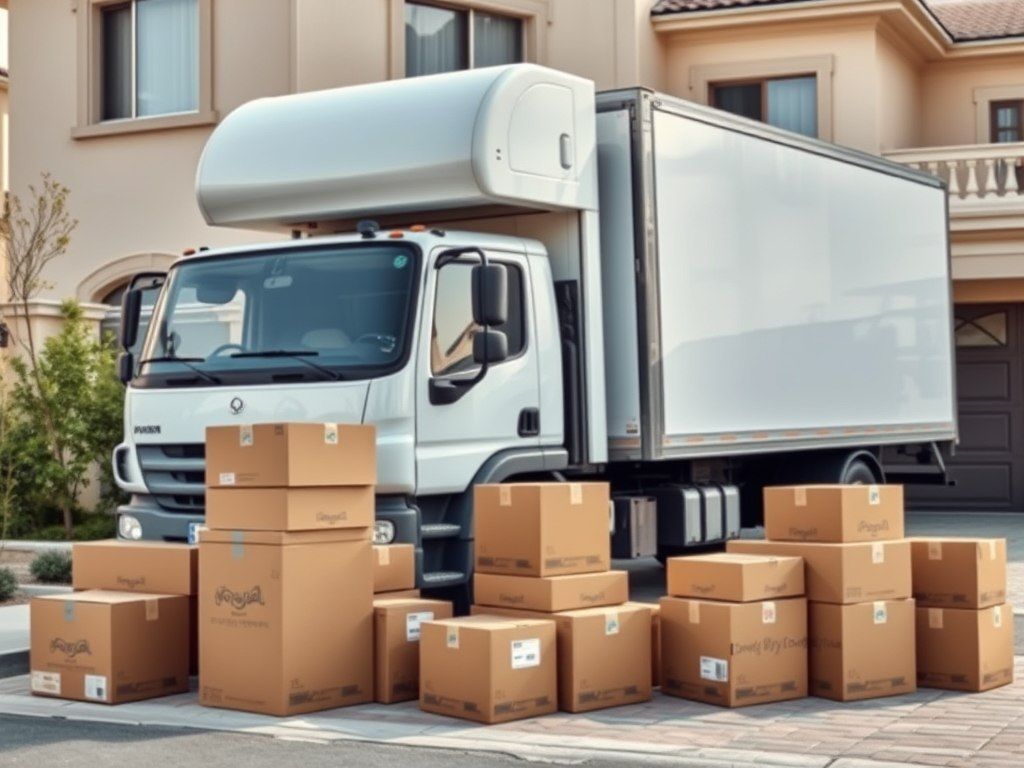 93669254c747da29e7eb650c687474e7