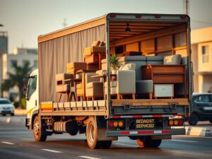 نقل عفش بالرياض b51e3c5dc69c3bd2fe1e44e0bbd9692c