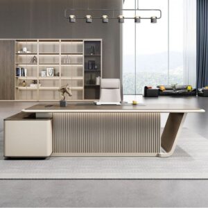 نقل عفش بالرياض c849b5e47a37395b3b558b0fd2df579f