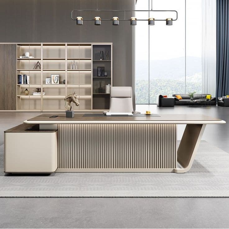 c849b5e47a37395b3b558b0fd2df579f