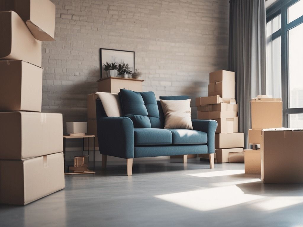 dac0b9f519b25cf4f410e1651b560826